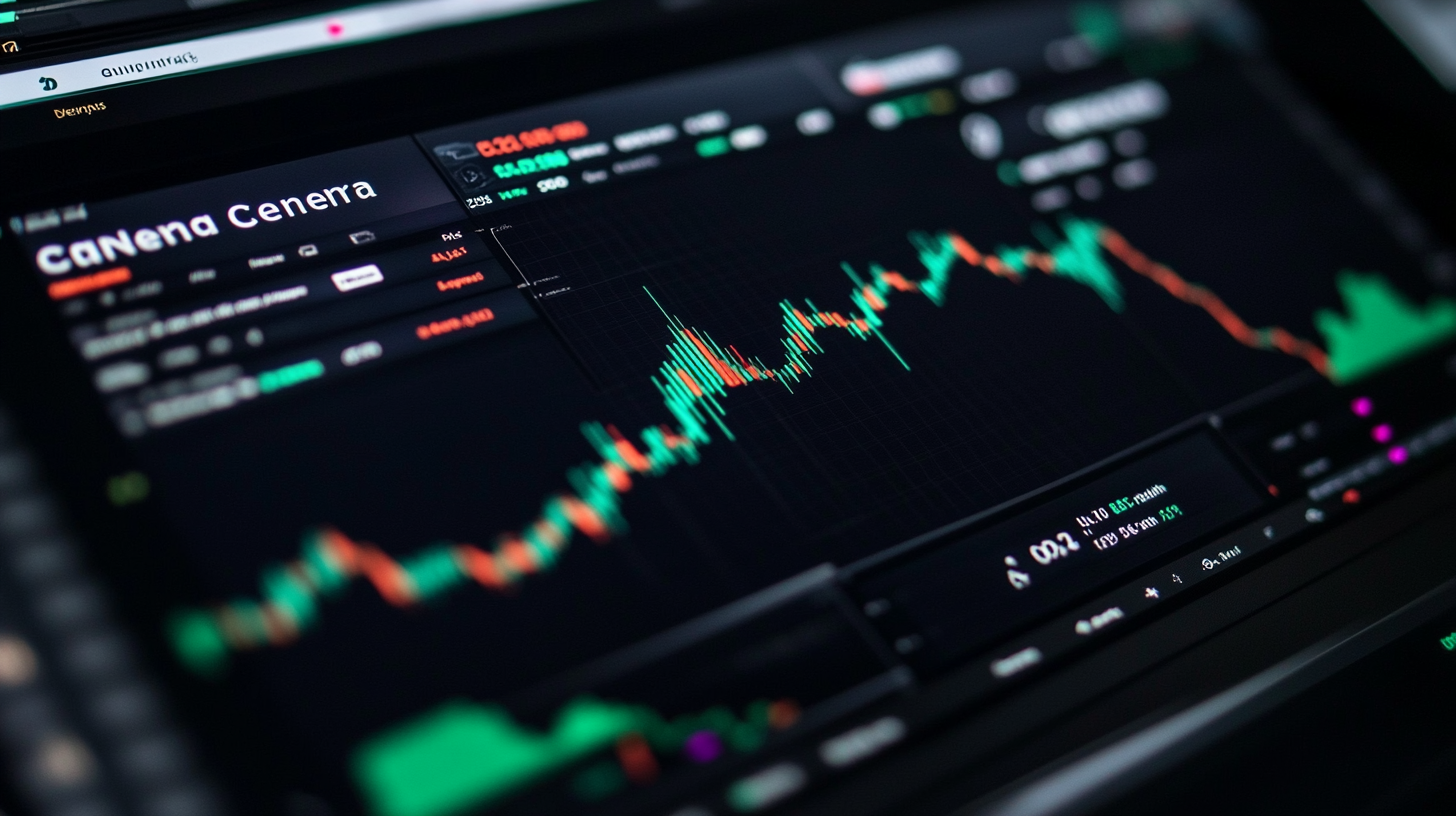 Værdilholm: Er det det pålitelige systemet du trenger?