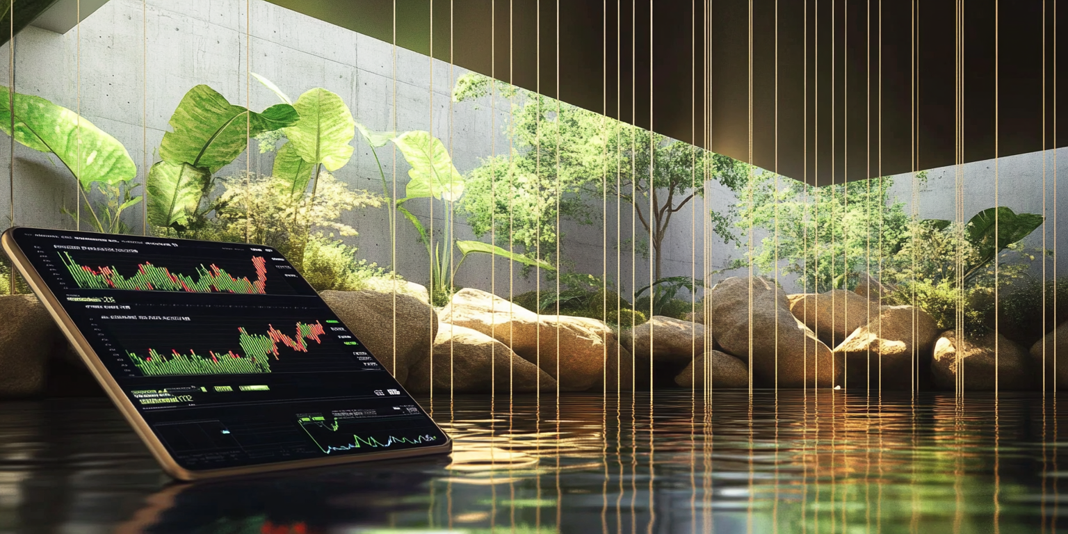 Avdekke Vive Fondavence: Er det en svindel eller den ultimate tradingpartneren?