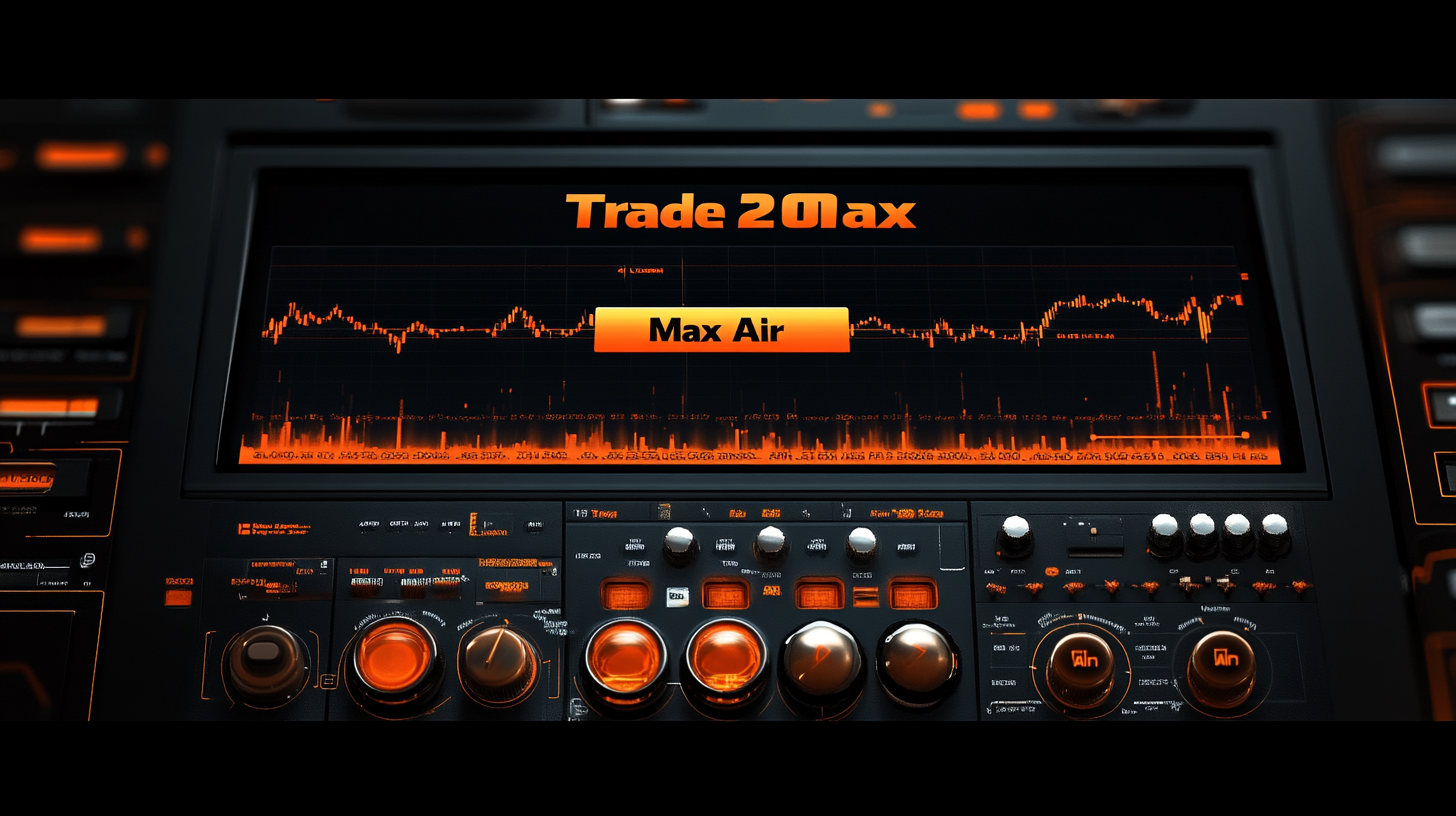 Avdekke Sierra Caudalòr: Er det en pålitelig handelsalliert eller en risikofylt satsing?