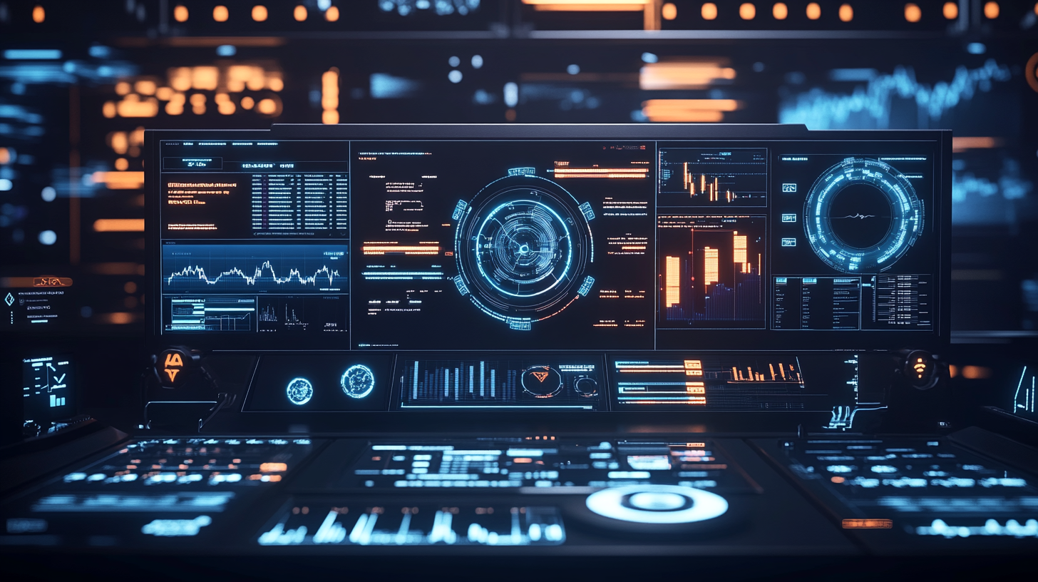 Oppdag Sannheten: Er Zlaturna Aktivník Handelsplattformen Du Kan Stole På?