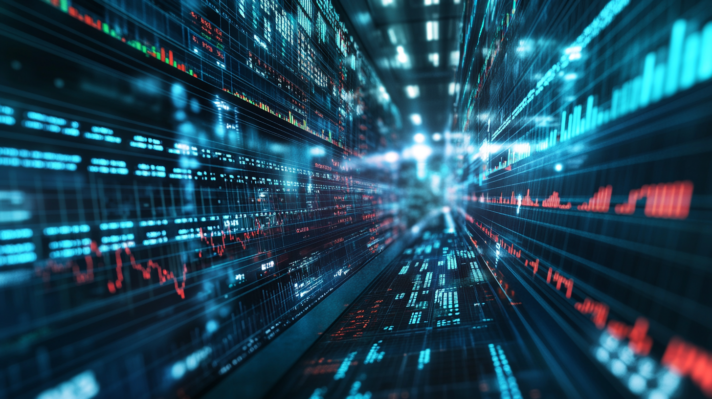 Sannheten om Zenvaultex: Svindel eller pålitelig plattform?