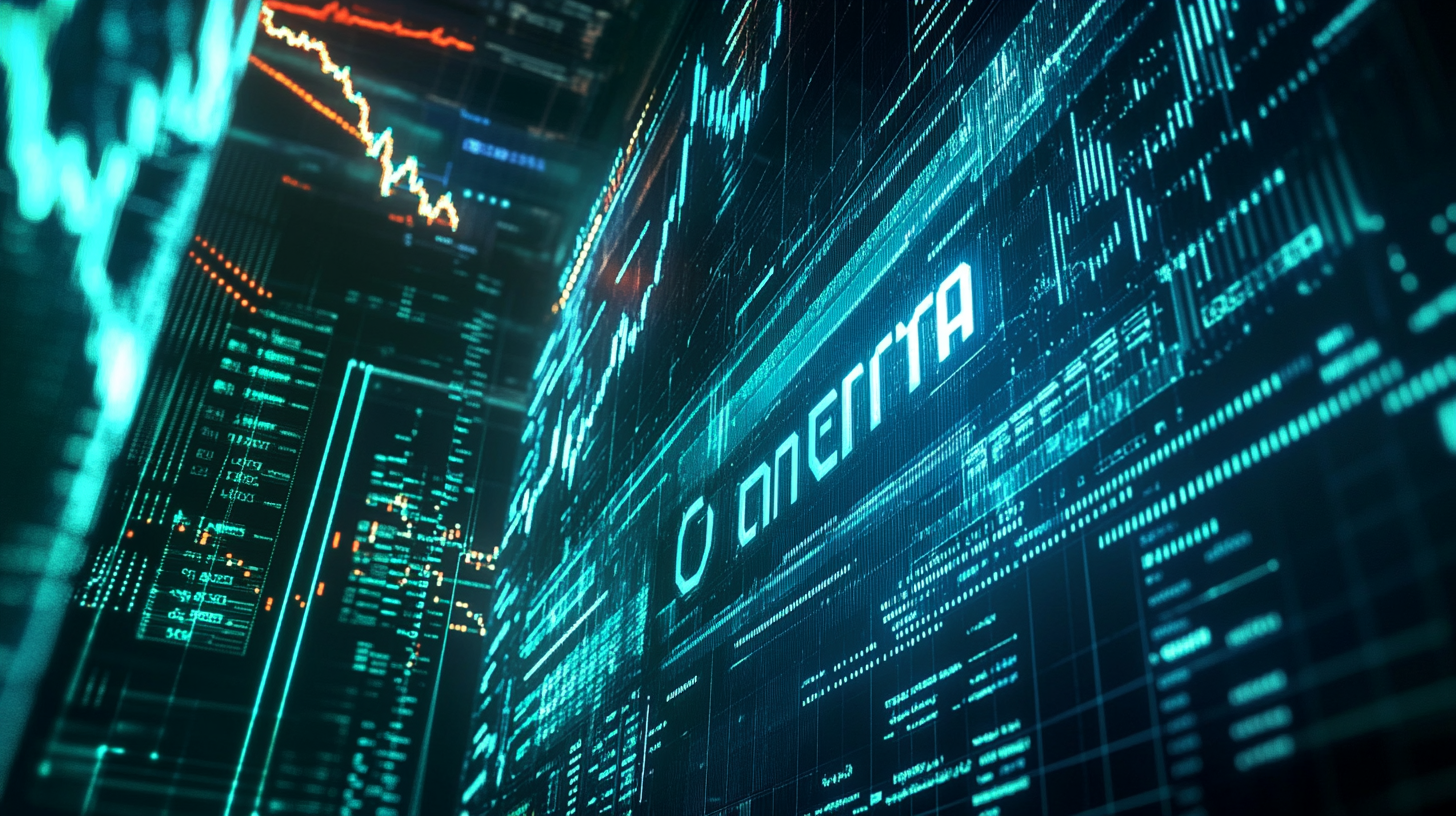 Undersøker Xereterexys: Et Pålitelig Handelverktøy eller Ikke?