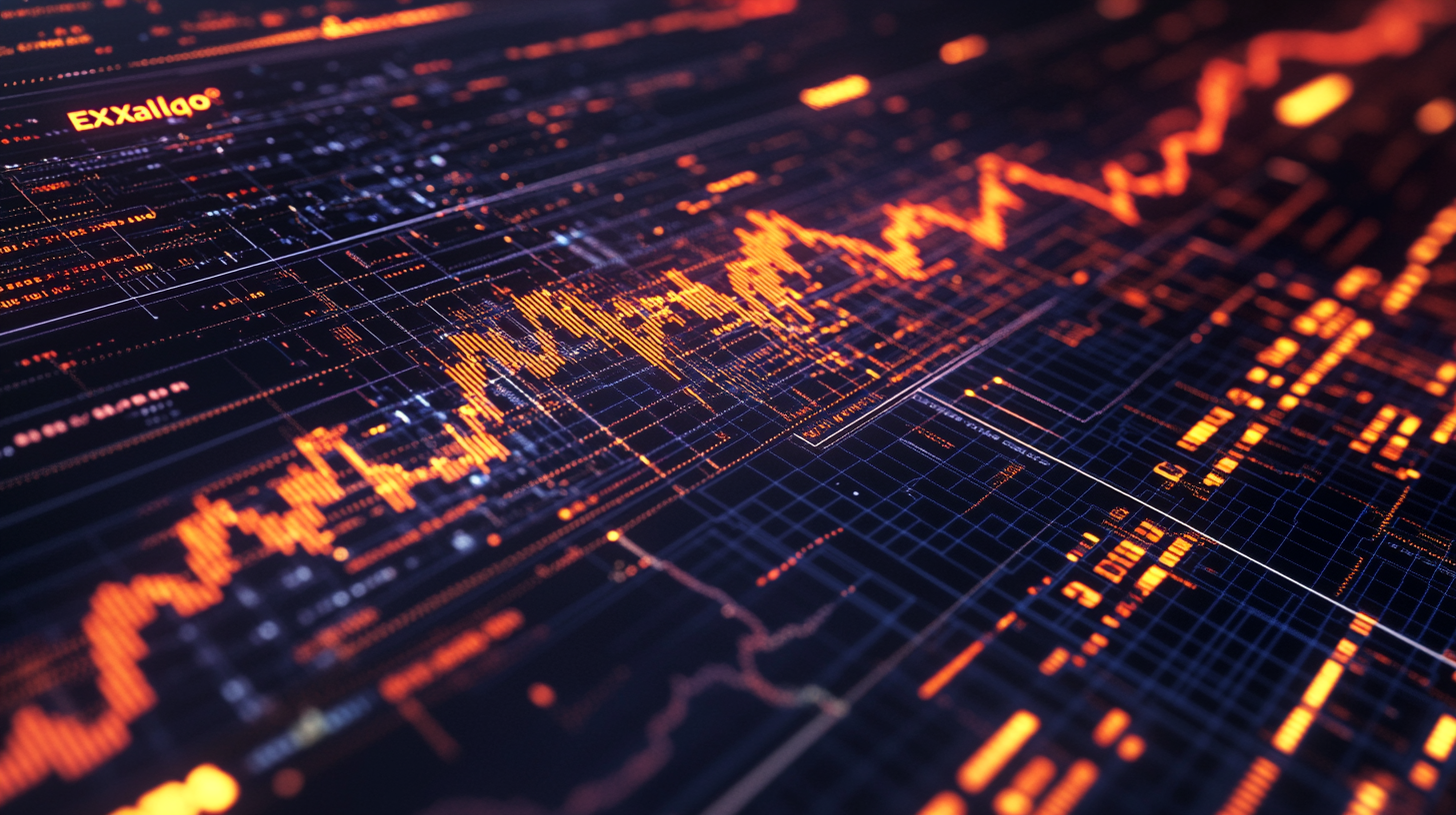 Amplio Creditian: Avdekk sannheten bak denne handelsgiganten