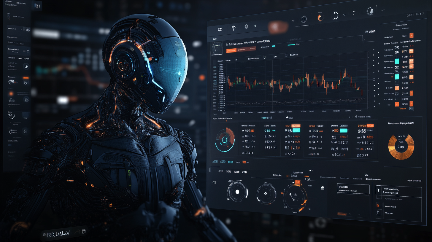 Výplata Tržníkov: Er det en pålitelig handelsplattform eller et bedrag?