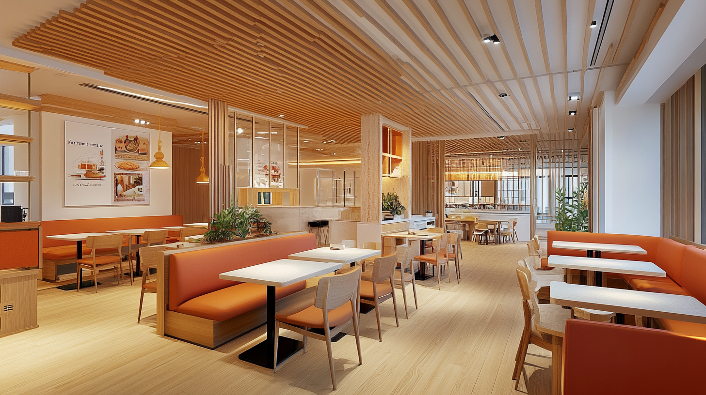 Er Xelovariant systemet du trenger for å lykkes?