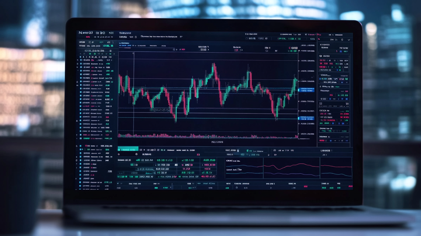 Undersøk Volare Alto: Er det et pålitelig system?