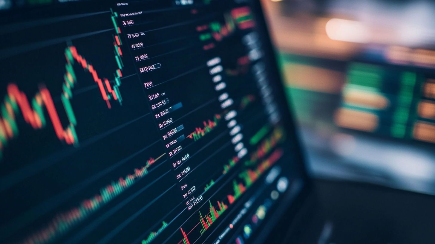 Avdekk Sannheten Bak Finterra: Er Det En Svindel?