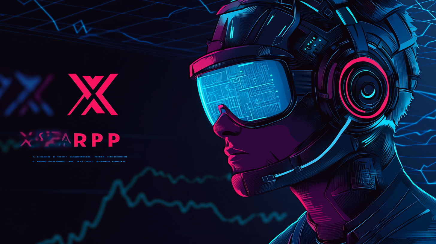 Solny Kapitów - Er dette handelens mirakel du har ventet på?