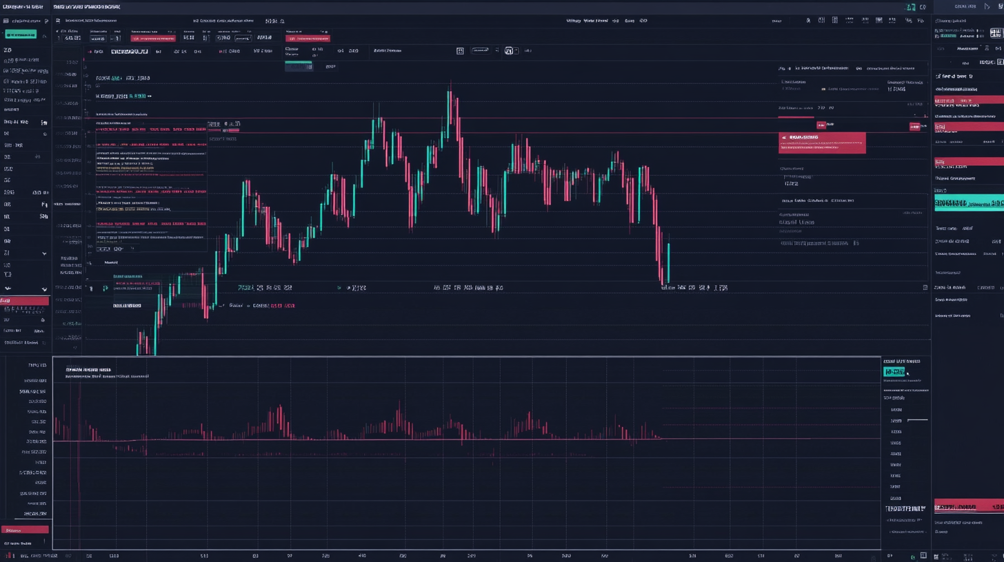 Den Ultimate Insiderguiden til Stake 200 Lispro: Gyldighet eller Bare Hype?