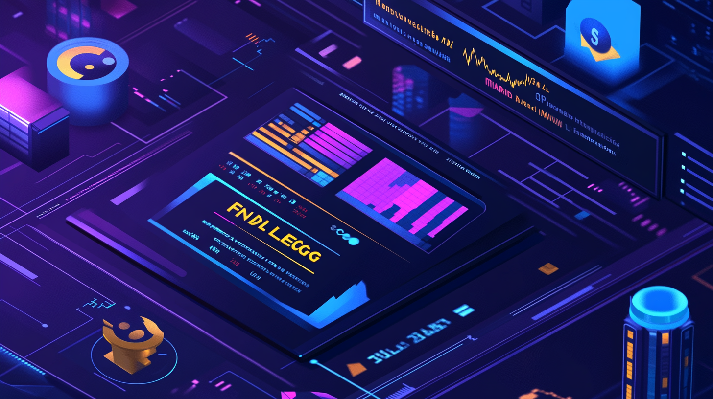 Undersøk Vrij Kredietstad: Sannhet eller Myte?