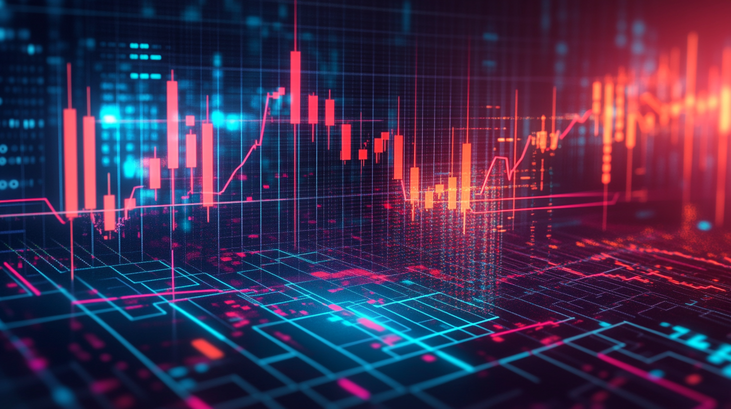 Oppdag om Luprix App virkelig er pålitelig for dine tradingbehov