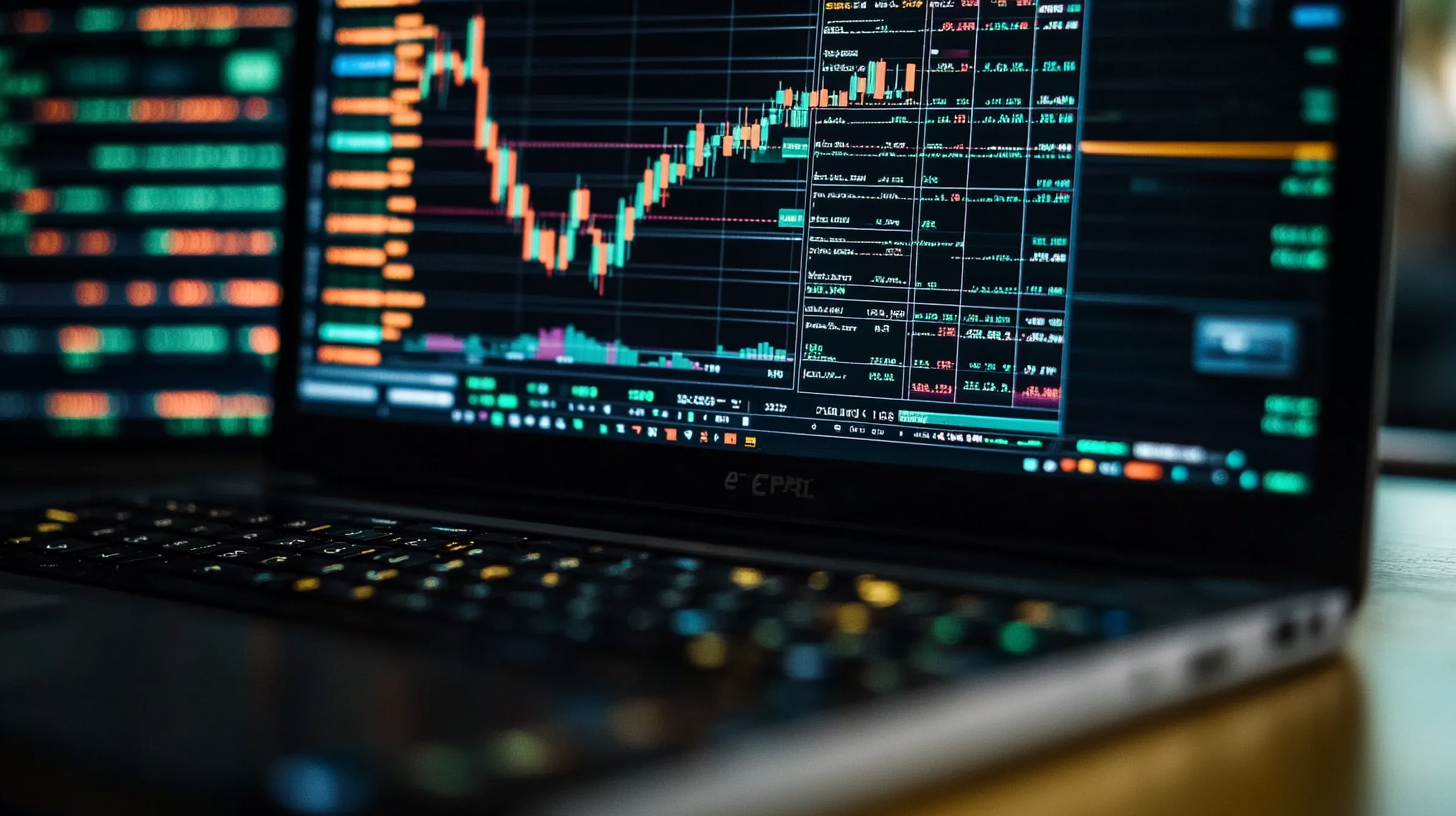 Undersøk om Btc Mentralix V7 er Verdt Din Tillit!