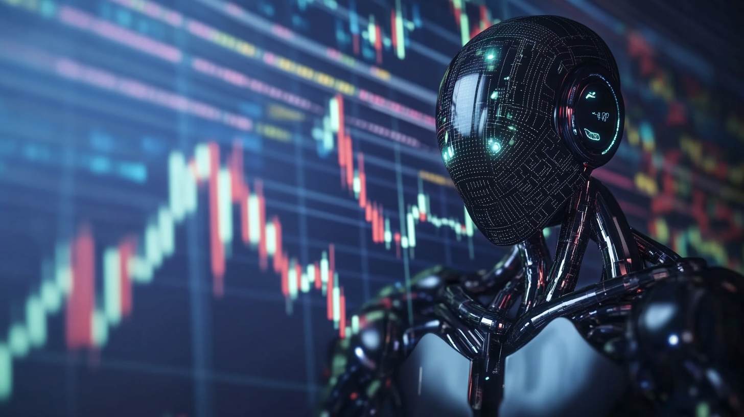 Er Qavionex handelsløsningen du har ventet på?
