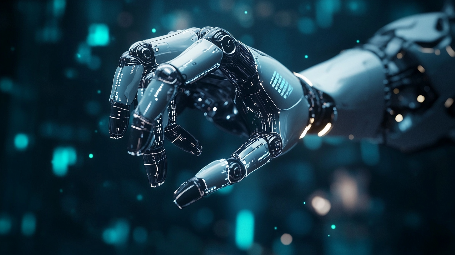 Avdekking av Algo Fin Lotemax: Utforsk Dets Potensial for Ekte Handel