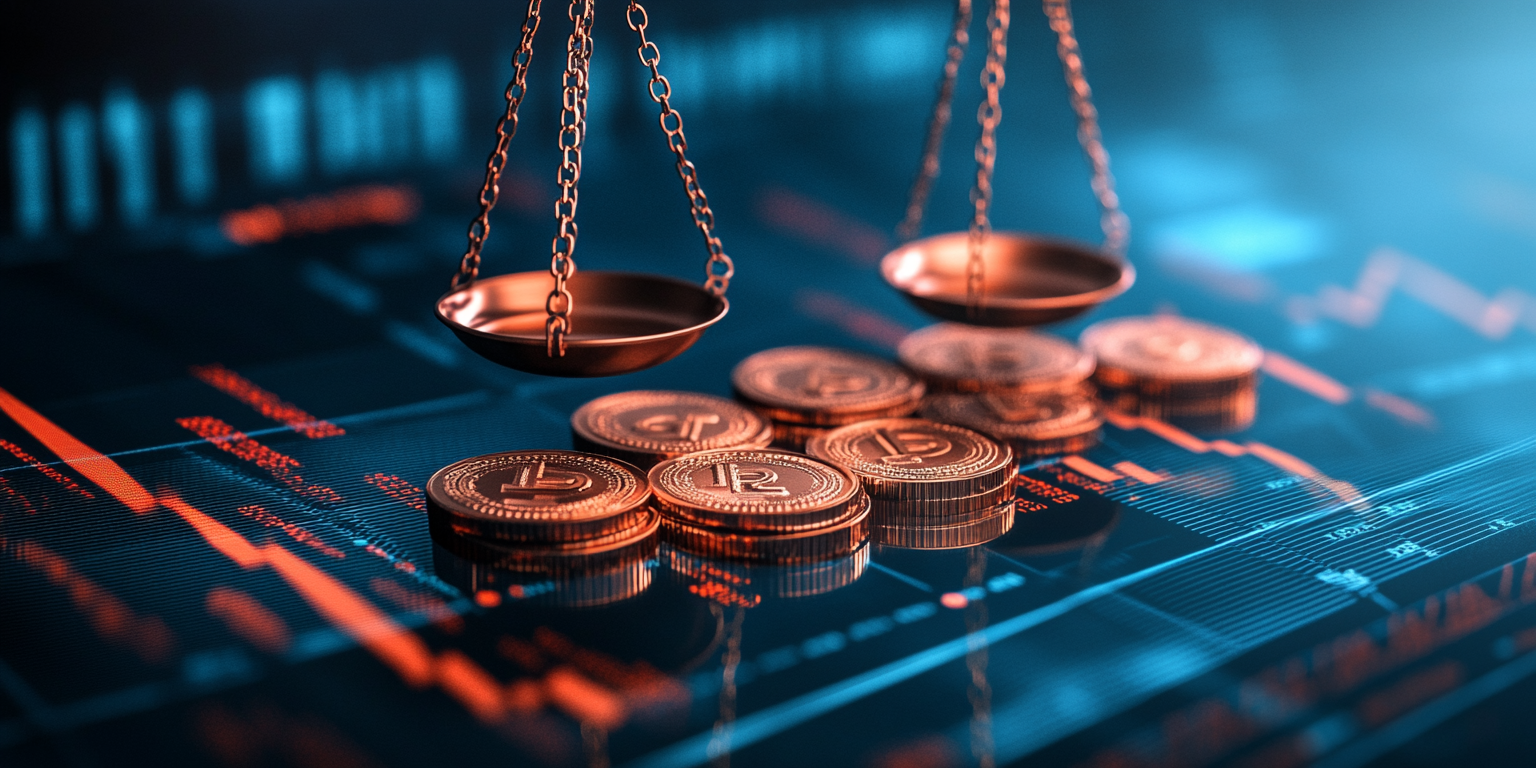 Avdekk sannheten: Er Kaedesraex den ultimate tradingkompisen?