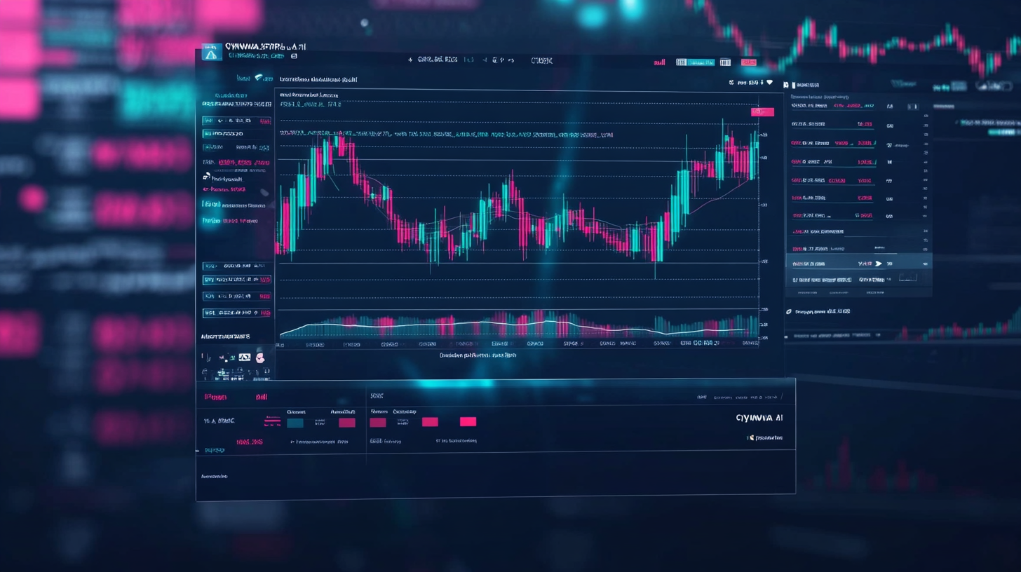 Avslør hemmelighetene til Kapitrexon - Er det pålitelig?