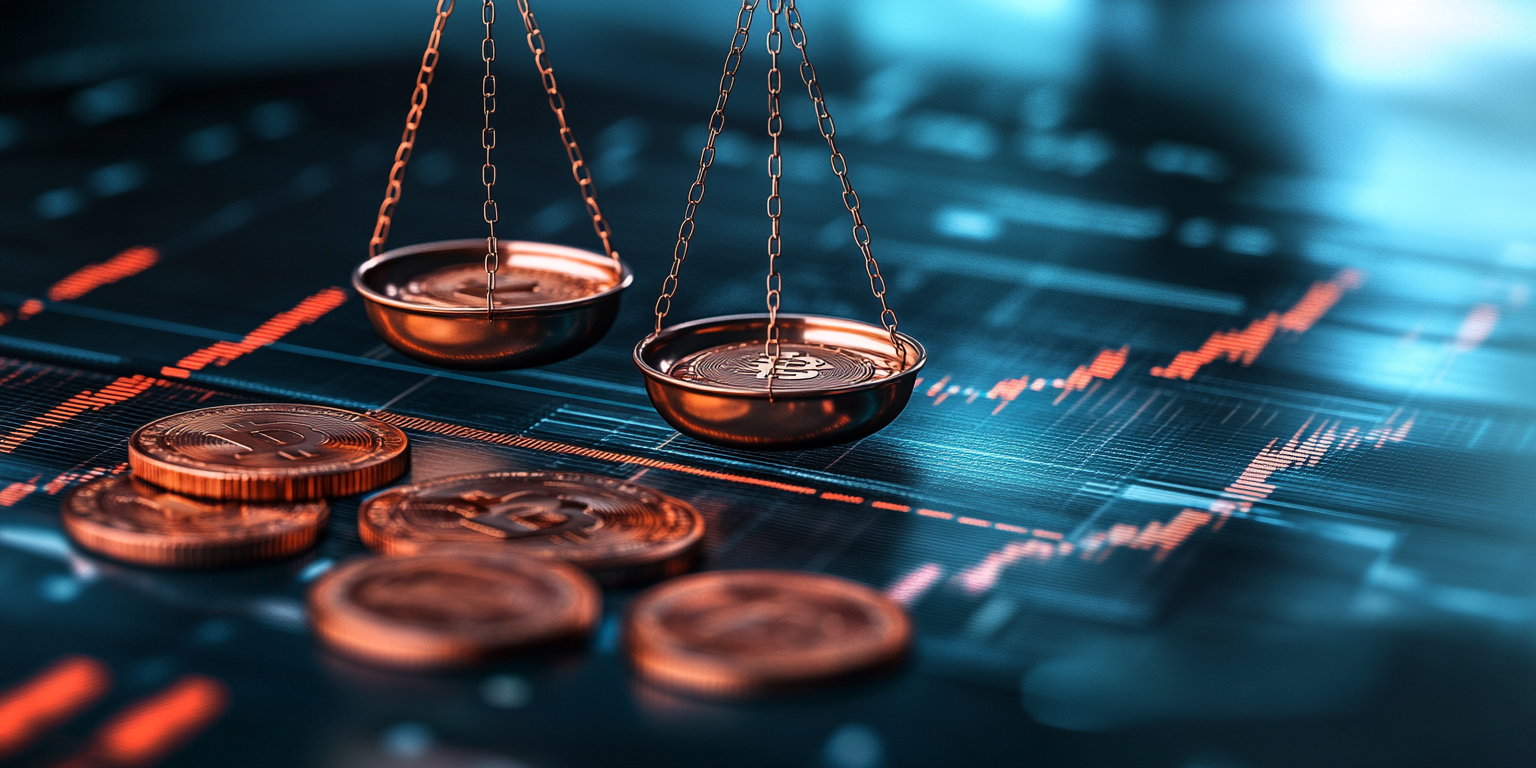 Er Bolt Monektron den beste tradingløsningen for deg?