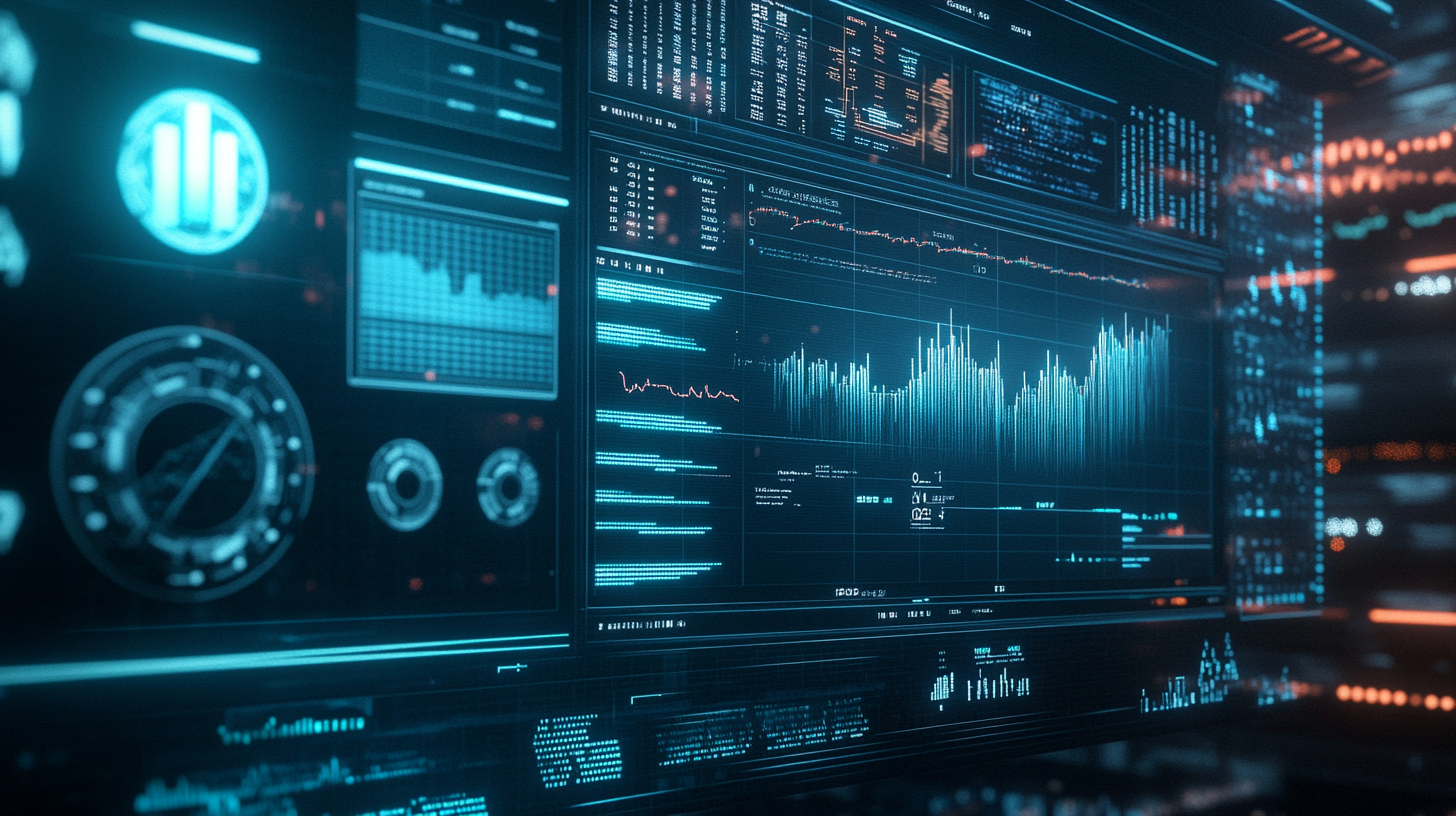 Temasek Nexon: Avdekk sannheten bak denne tradingeliten