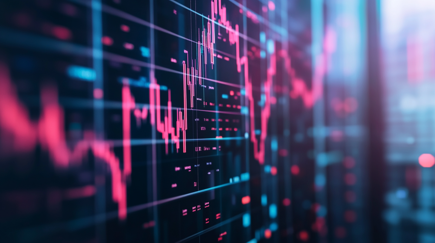 Kan du stole på Ritmo Corexar Ai? En grundig analyse