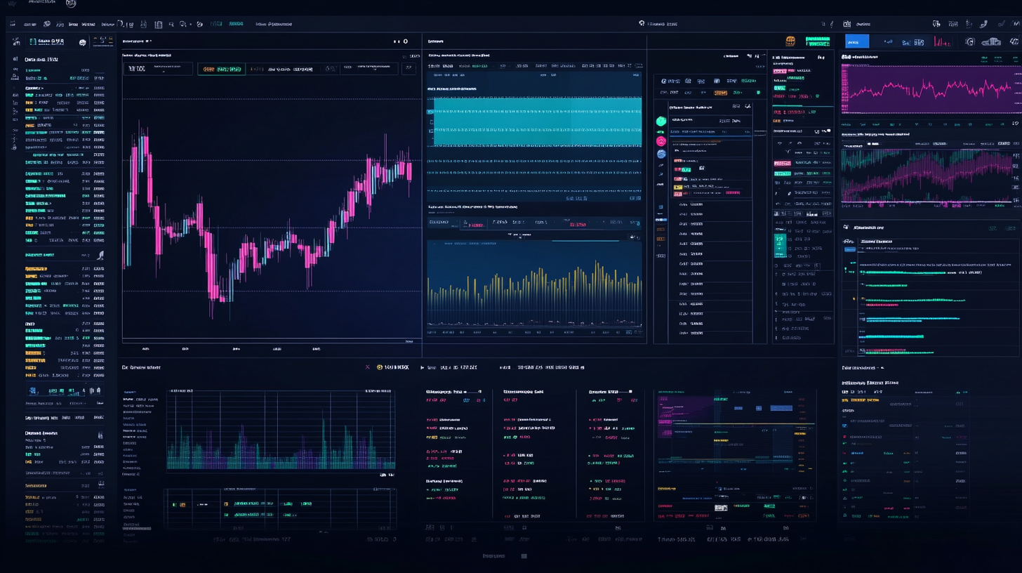 Er BTC Berventia 34.4 en Svindel eller Ekte Satsing? Avdekk Sannheten!