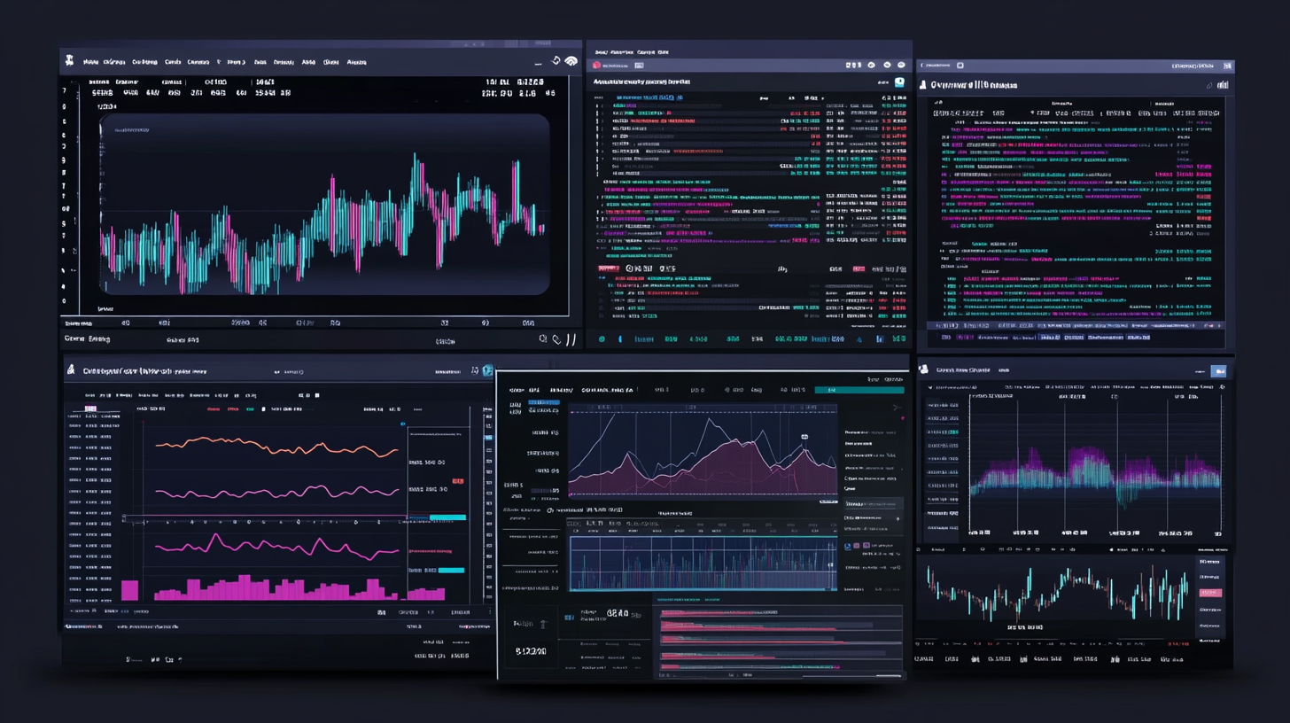 Pulse Luxentis: Avdekking Av Potensiale - Ekte eller Svindel?