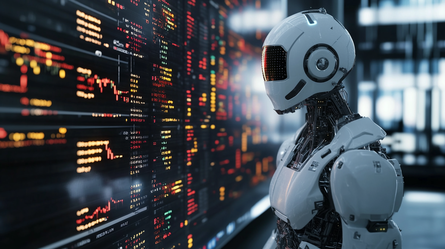 Er Pleno Caudenza tradingløsningen du trenger?
