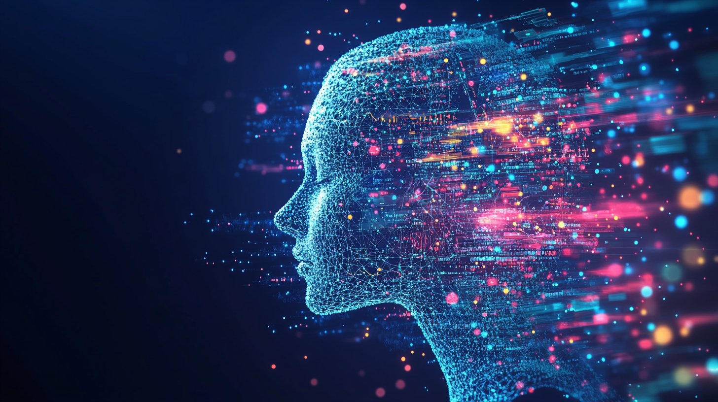 Quantum Profits: Pålitelig System eller Bare Hype?