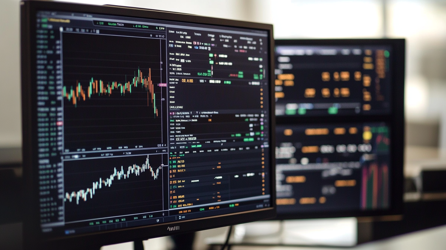 Er MtcFluxtrade pålitelig? Oppdag sannheten bak dette systemet