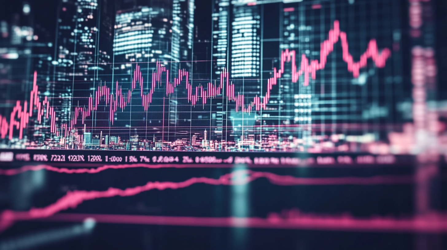 Undersøk Crypterium 21 Ai: Et ekte system eller ikke?