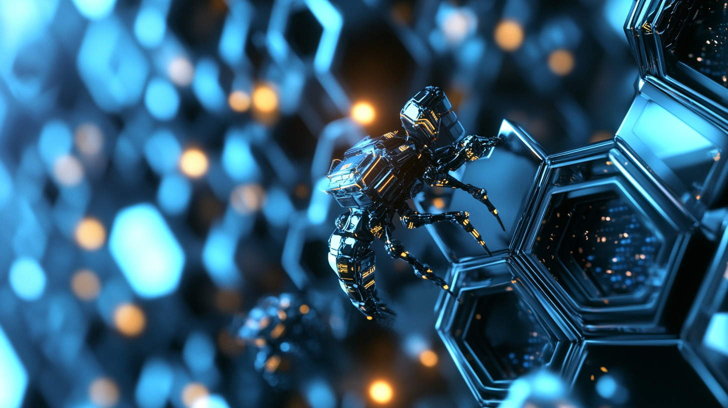 Capital Equira Ai Review: Er det en legitim handelsplattform?