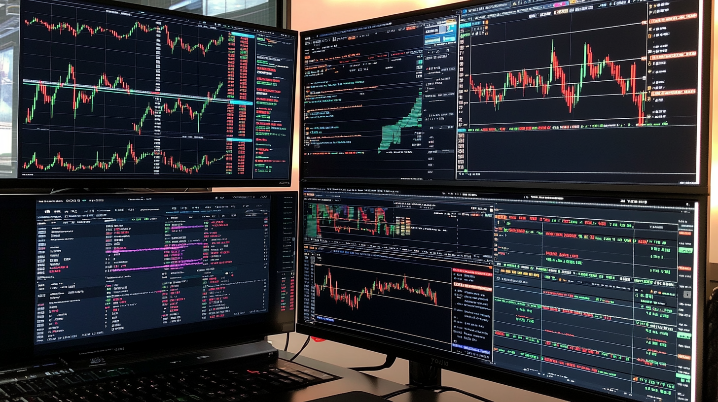 Plovurikant: Er dette systemet pålitelig?