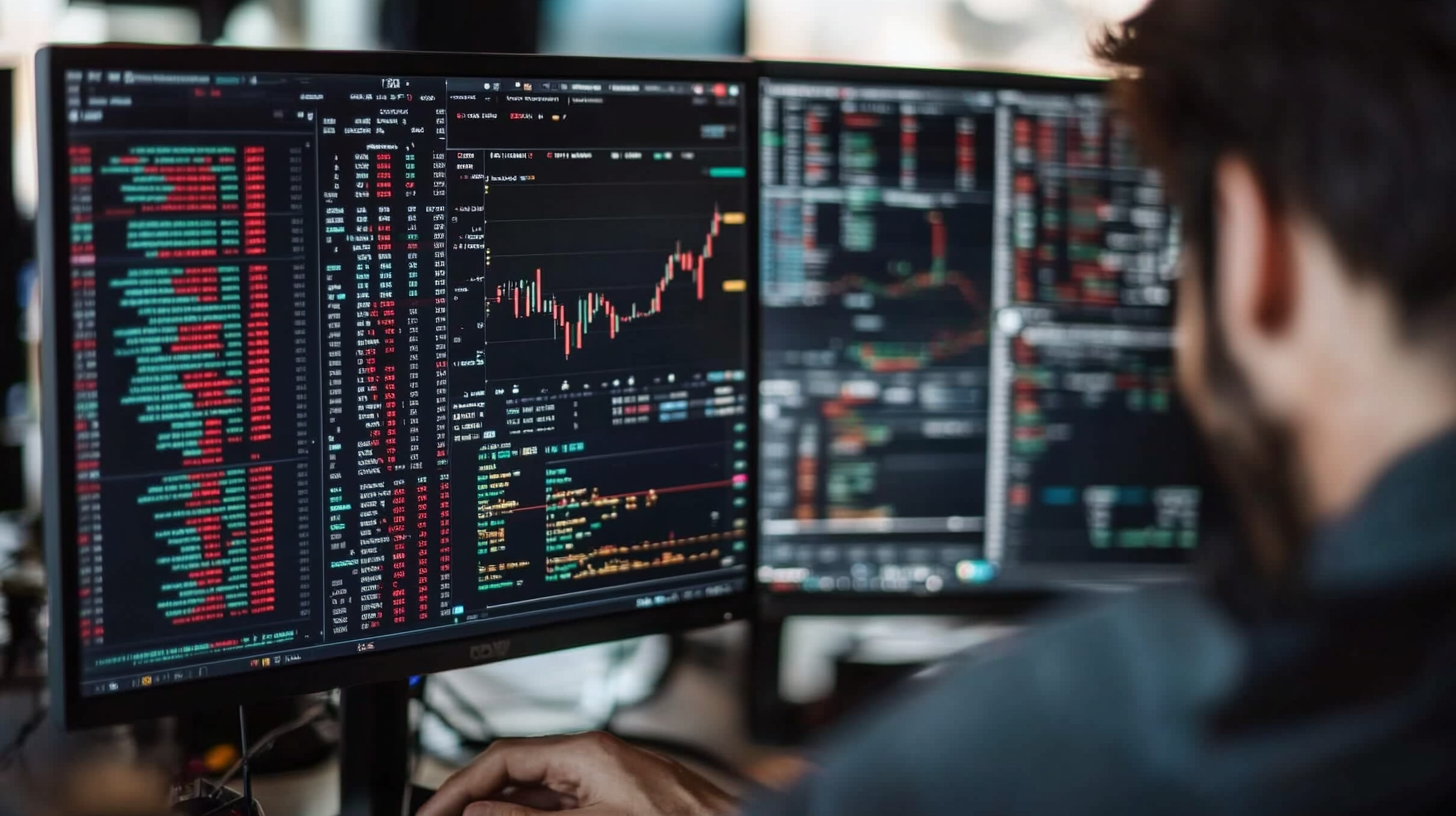 Undersøk: Er Mésange Capitoire Løsningen Du Trenger for Handel?