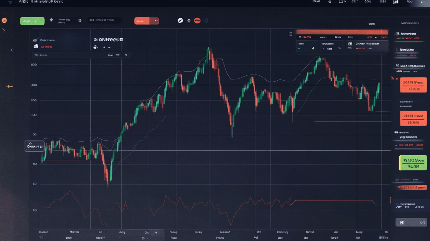 Undersøk Wealthorex: Er Det En Pålitelig Plattform?
