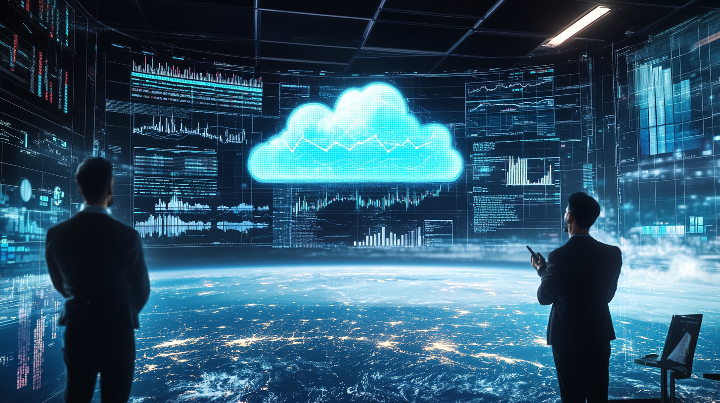 Utforske Optigain AI: Er Det Pålitelig?