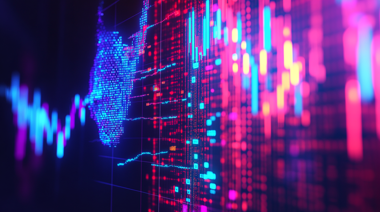 Utforsk Muelle Capitaje: Ekte Innovasjon eller Bare en Myte?
