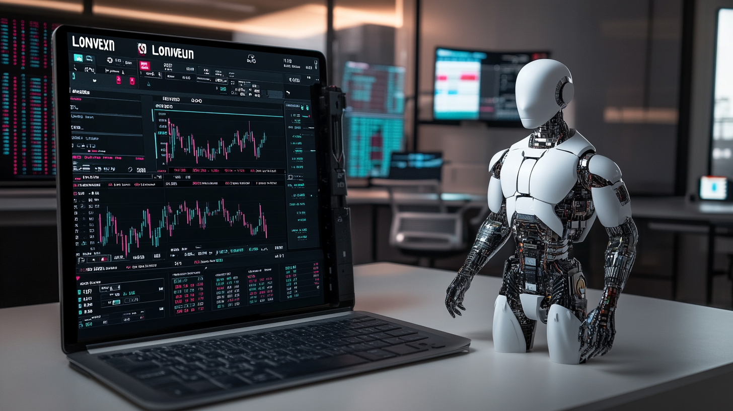 Undersøk Tajo Rentestra: Suverent for Trading eller Bare Hype?