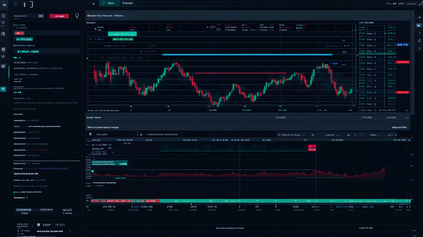 Monzo Capital: Er det revolusjonen innen trading du har ventet på?