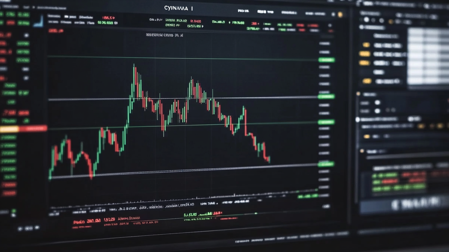 Avdekk Sannheten: Er Zwaan Vermodijk en Spillendrende Plattform?