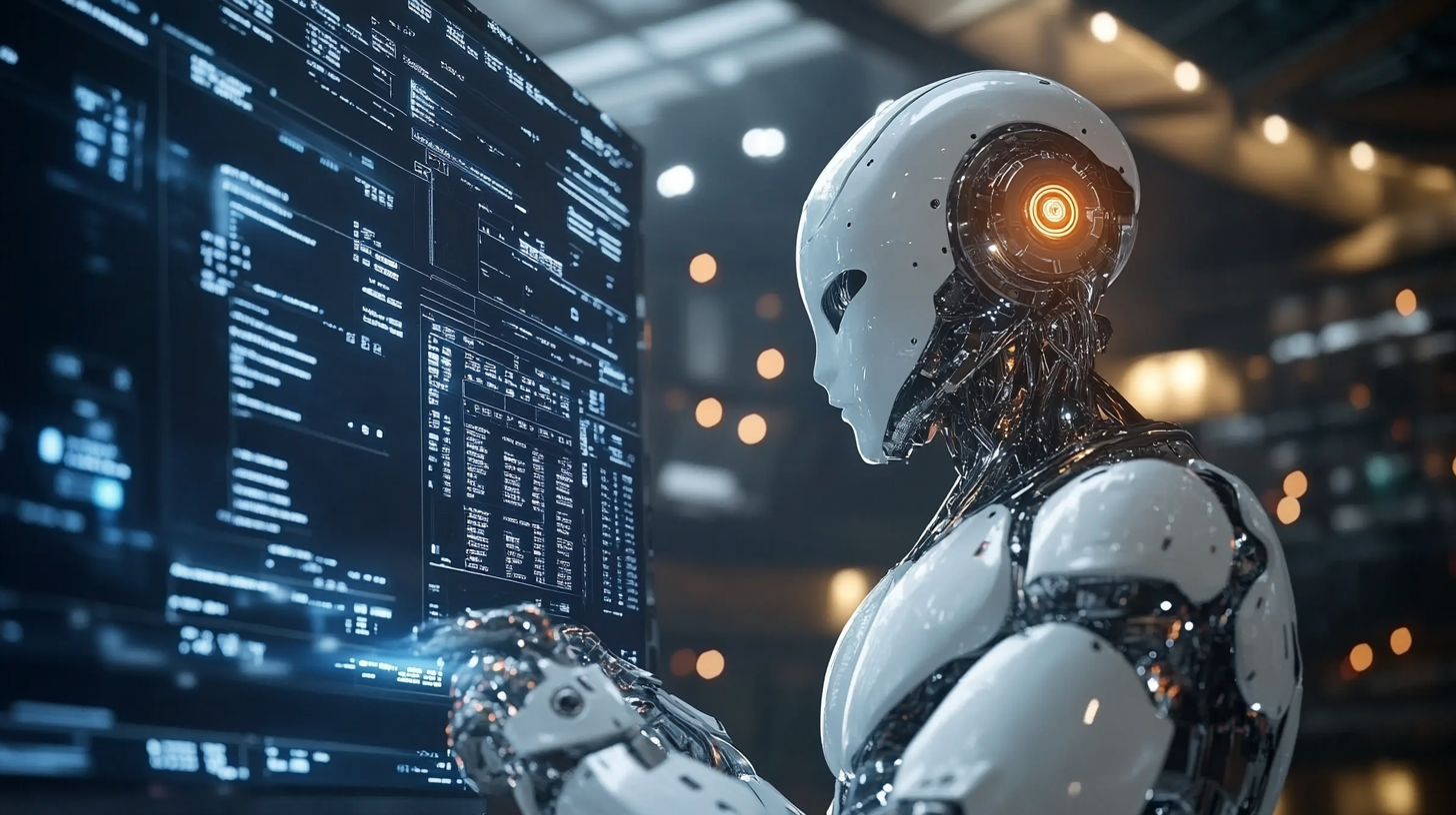 Oppdag om AutoMind TR-systemet er virkelig pålitelig