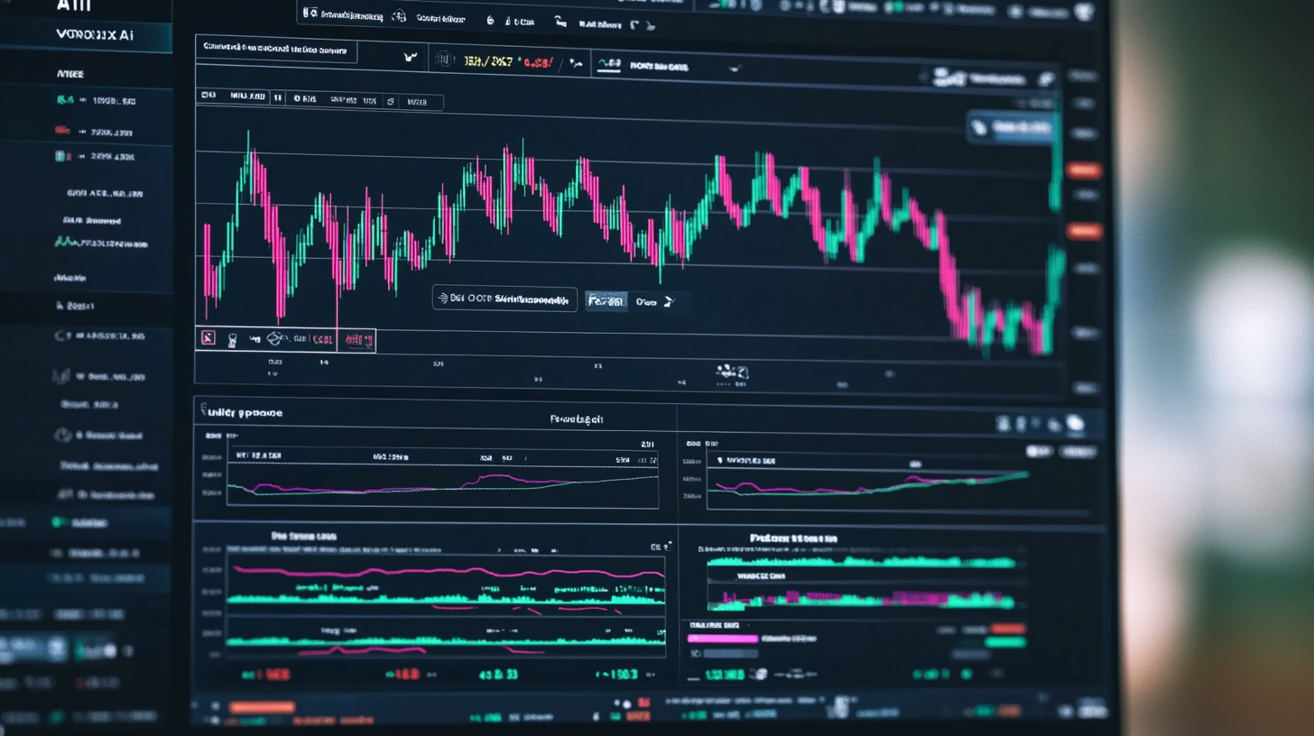 Undersøk Marino Investello - Kan du stole på systemet?