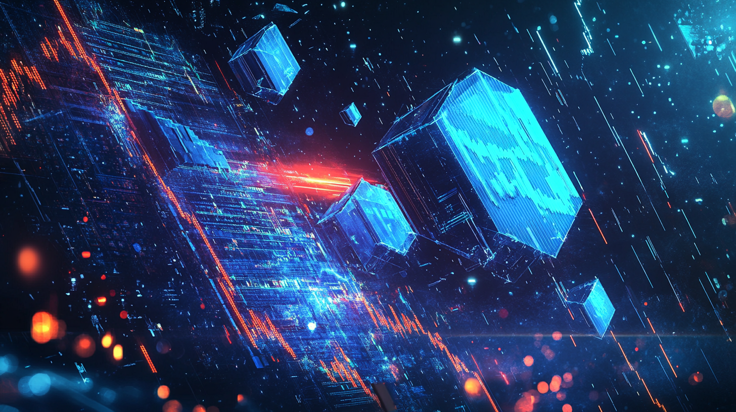 Avslører Union Capital: Er Denne Handelsplattformen Til Å Stole På?