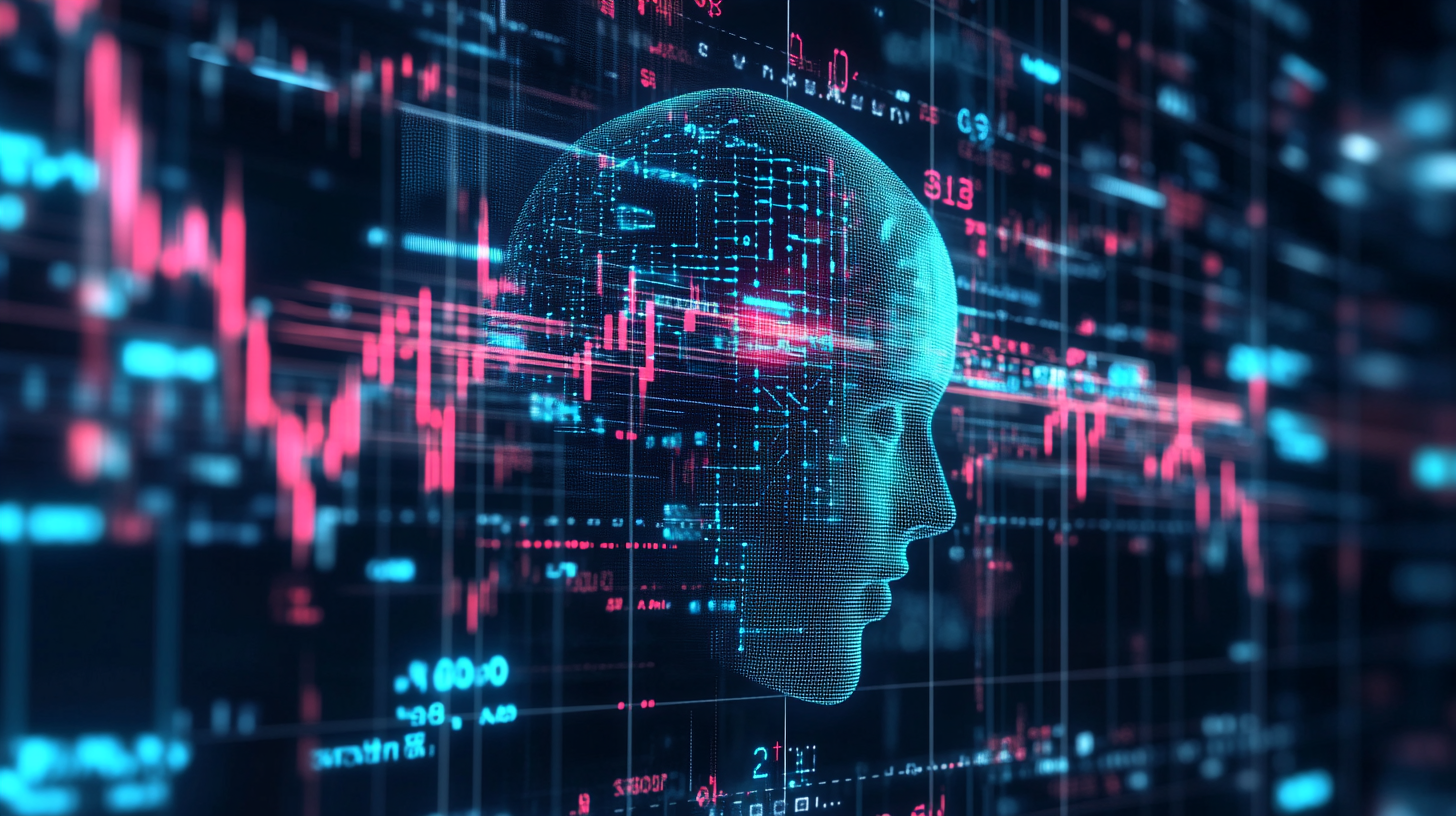 Avdekke Stake Lispro 0.7: Den sanne kraften bak handelseffektivitet?