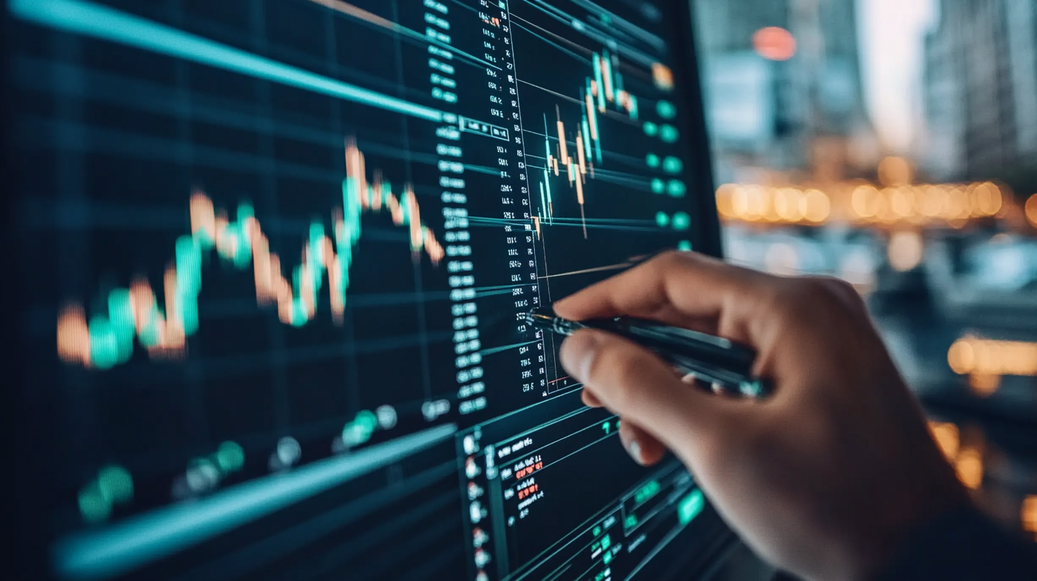 Oppdag Finmorex Funnel: En Grundig Analyse av Dens Ekthet