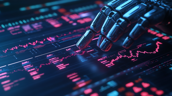 Avdekke Tardexius AI: Et Pålitelig Handelsystem?