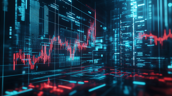 Avdekking av Nelavortrader 9.6: Kan Denne Plattformen Stoltes På?