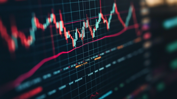 Undersøke & Bekrefte: Er Solid Max et pålitelig system?
