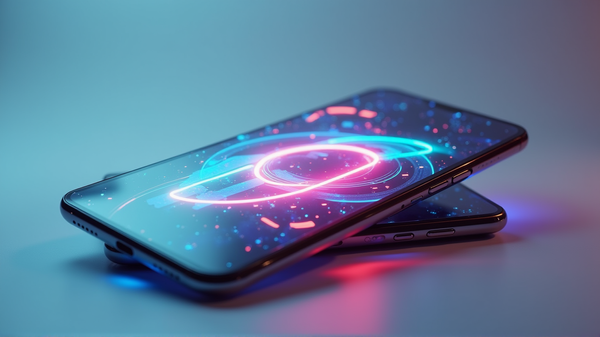 Apples iPhone 17 vil revolusjonere med 12GB RAM, iPhone 18 lover fart med LPDDR5X