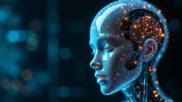 Claude Sonnet 4: Revolusjonerer AI med Forbedret Resonering og Kodingsevne
