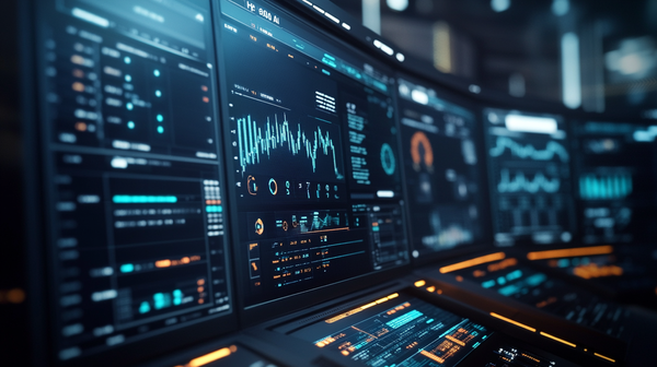 Sannheten om NetGain Matrix: Svindel eller Legit?