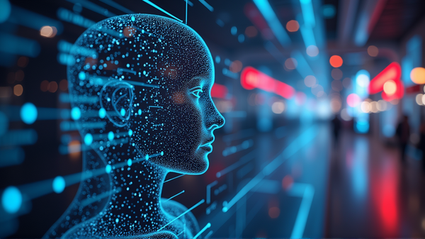 DeepSeek: Den kinesiske AI-chatboten som ryster industrien
